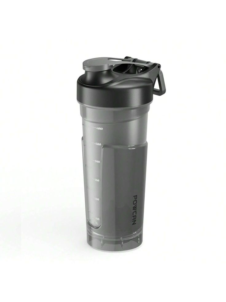 Bottle Tumbler Sport 1L
