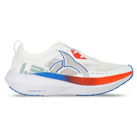 Sepatu Lari Ultralight