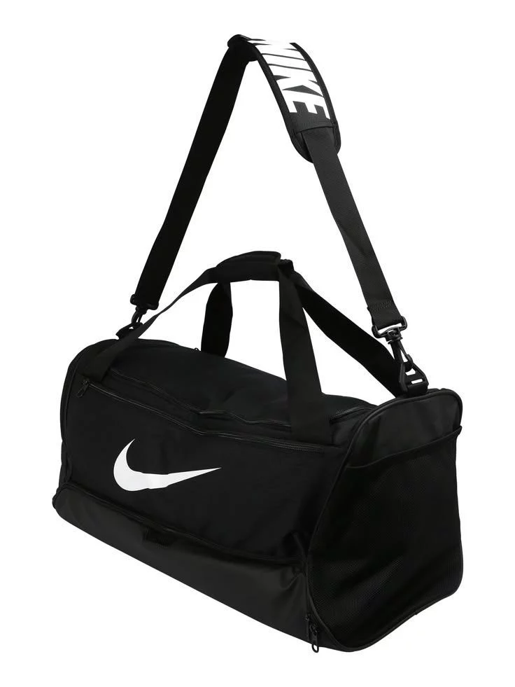 Tas Gym 40L