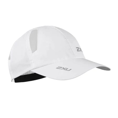 Topi Running UV